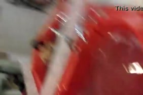 Porno les béll fem gross