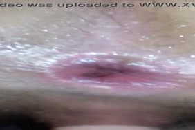 Www.pornoabsolu.net
