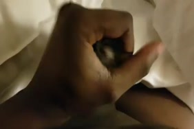 Porno xxxxxx chien