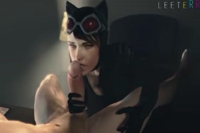 Les images porno d une dame agee de trente six baise avec un jeune vingt an