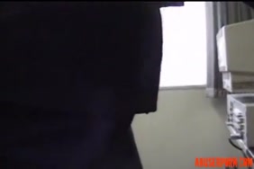 Congolais porn