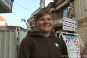 Xxx porno chien et une femme