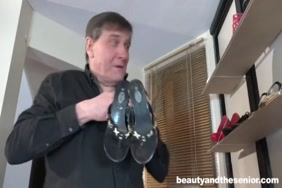 Porno xxx noir big
