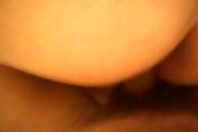 Telechargement porno sex avec cheval court