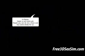 Xnxx avec nwizette