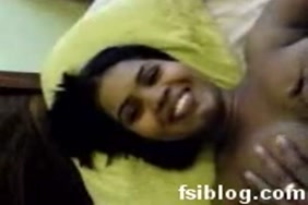 Aflam porno kamila.com