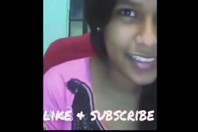 S�x n�k tiz