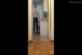 Xxx sex religieux prêtre