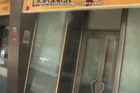Videos porno japonais des femmes dormante