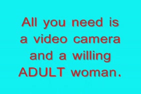 Xnxx femme vc cheval
