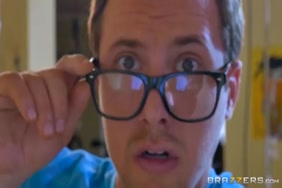 Asafi maroc tarma garanedi porno