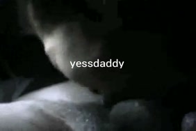 Porno xxxx congolaise gros fessée
