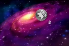 Porno 3arbiya