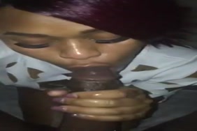 Esposa mexicana umiya asu esposo con otroxxx