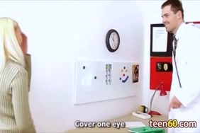 Nik sexxxvedeo