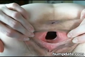 Sex porno papa et sa fille en afrique