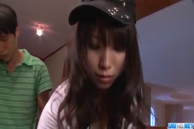 Xxxdanat