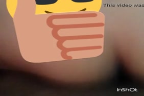 Xnxx yaban yotib