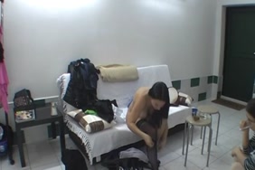 Porno fesse abidjan