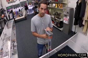 Video deporno derihhana