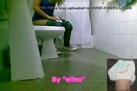Xxw vue premier personne xnxx
