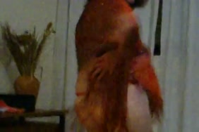 Www le baise avec le chien film x