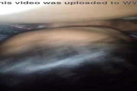 Vidéo porno dessin animé mp4