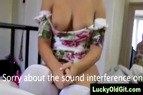 Xnxx dokar xnxx dokar