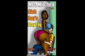 Porno s�n�gal a boure