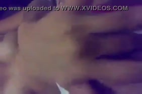 Porno ghana88