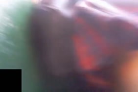 Video porno dinge jeune ado francaise qui suce son petites frére