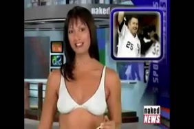 Sex banat xxl