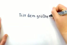 Porno jamaique bombass