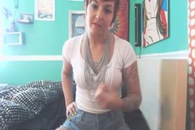Image pornographique de grosses femmes noires