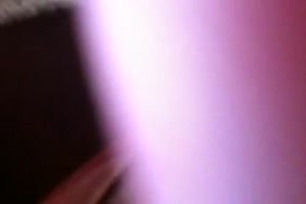 Vielle famme noir sexe nue