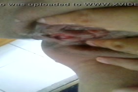 Famm arab sex porno vschien