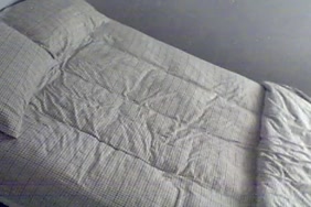 Video porn massag de grand mère