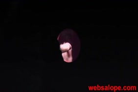 Pornoarab.com