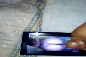 Www.rdc.xvideos.ougandais.pornos gratuite