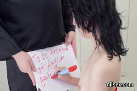 C 0‹0te divoire porno