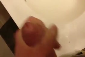 Femme avec 3gp mobile