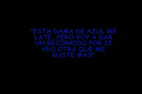 Wwwxnxxcom