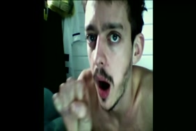 Porno femme avec sont chien