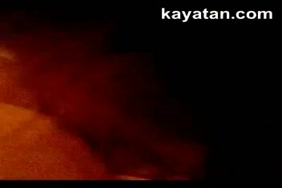 Xnxx irak solda amirik fors famm arab