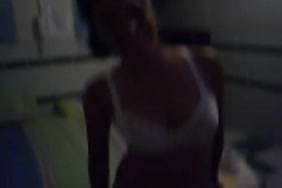 Photo filles violés xxx