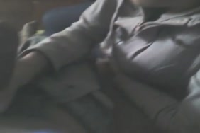Xnxx amirika prof