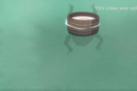 Film porno thiaga