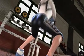 Video de beyonce sexy nue tÉlÉcharge