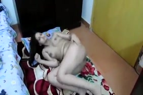 Sex porno tonas xnxx