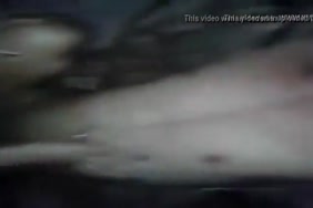 Video reelle de la nuit de noce en algéried